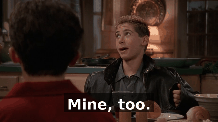 e686f437-03f4-4111-a07c-513666b182be.gif