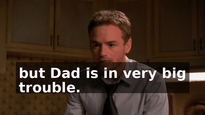 5b189134-88fc-4ab9-85e5-bfb00c44581a.gif