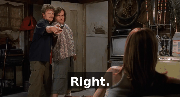 de6830d6-f930-4304-a2a5-37a3d2504bd6.gif