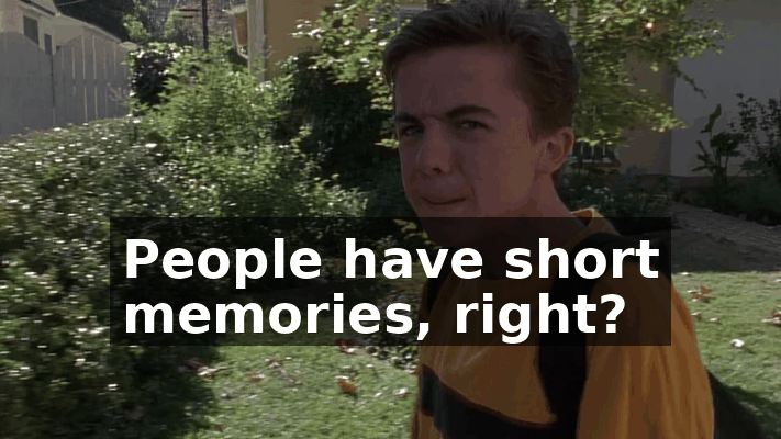 a8f407aa-75f6-4be3-a1b0-49ab2b4256ce.gif