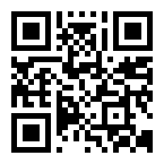QR code for this GIF's share link