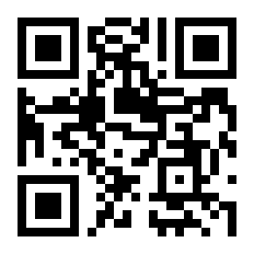 QR code for this GIF's share link