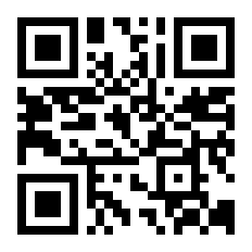 QR code for this GIF's share link