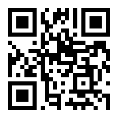 QR code for this GIF's share link