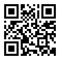 QR code for this GIF's share link