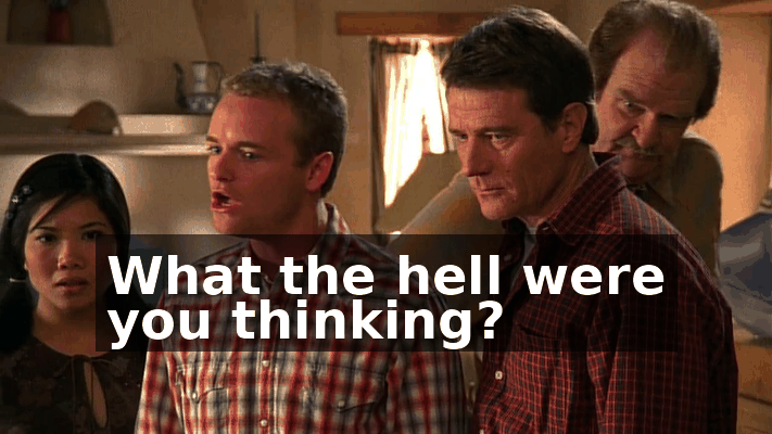 a9d21282-3287-4e5f-b0f4-84e2cfbea654.gif