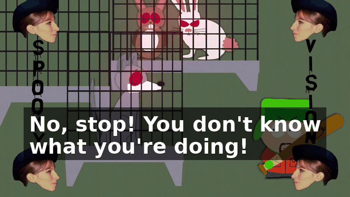 0aeb3437-321e-4bbf-8f7d-6cde5aad3319.gif