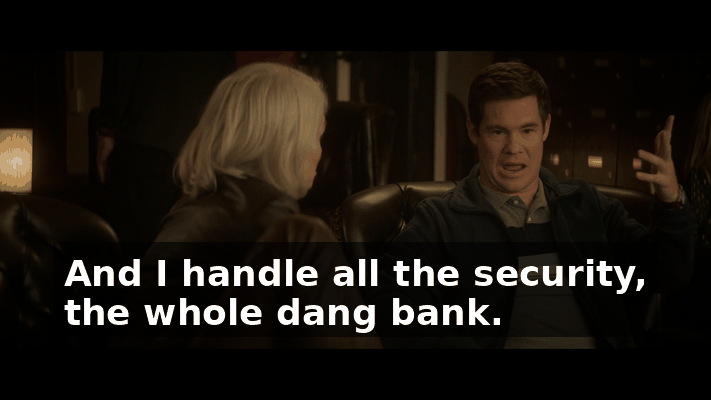 8260917f-1550-4db0-a15a-fc6168739c02.gif