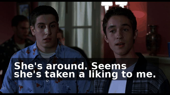 f6e5e723-028c-488e-8e8e-e25a5c6a5a91.gif