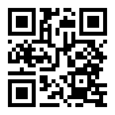 QR code for this GIF's share link