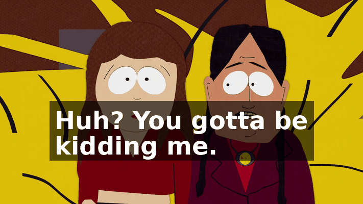 630e9c03-3798-4ae1-ba5a-674595223134.gif