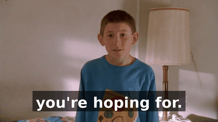 41bc004d-6298-4234-96c0-b7518940c3a2.gif