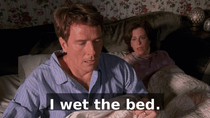 667bdf83-8869-4899-9917-365f6355823c.gif