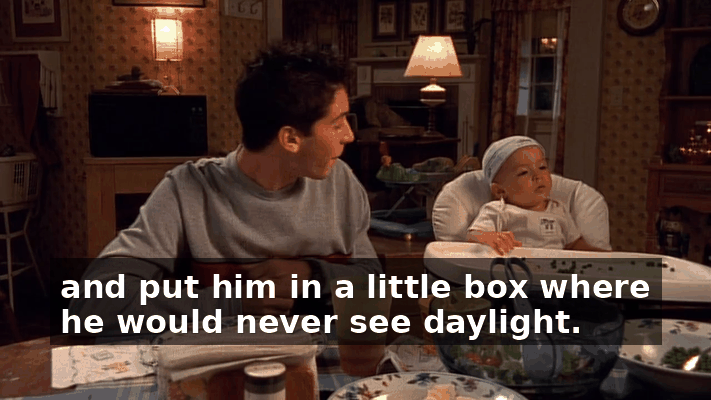 ae08c9d8-15b8-4146-8dde-3b6ff0ae4c47.gif
