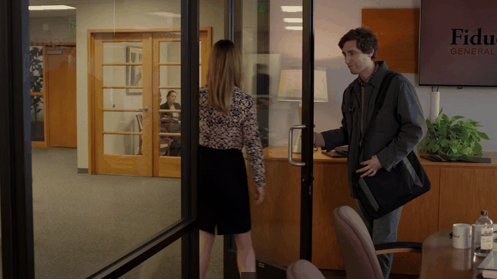d768d2d9-27fa-4396-bbb4-99d1c9a83e89.gif
