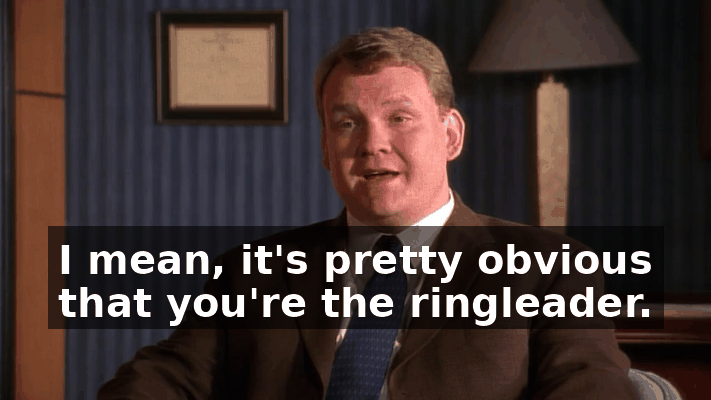 5821268d-d3cc-43b8-993e-9bcff69736ca.gif