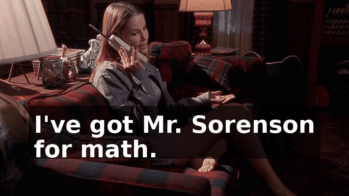 6b15a93e-87c1-451b-9bae-24f1d27b6a37.gif