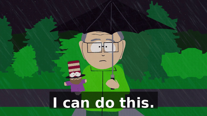 4a775665-8dae-4974-b993-dfb41f8fe1ce.gif