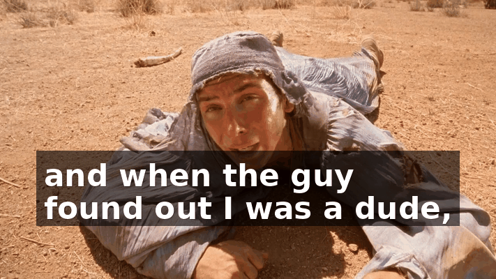 8d1d1d54-5b93-4975-8dff-4c7fdbc89edc.gif