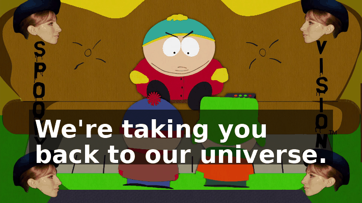 f61a68c3-b4af-4b6b-943d-0321ea7f74c1.gif