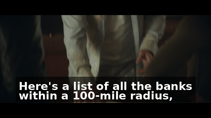 03b45b43-ad68-4f03-a45e-b58ccb79a5c0.gif