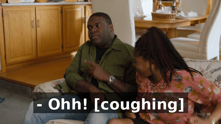 2a59e481-9ad4-4769-97a9-fe1676163a79.gif