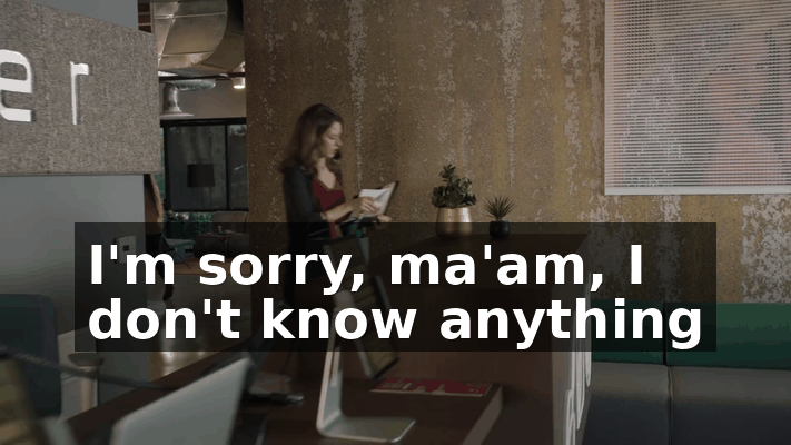 d9a63aaf-b76f-4338-864b-6dbe9bbd83e2.gif
