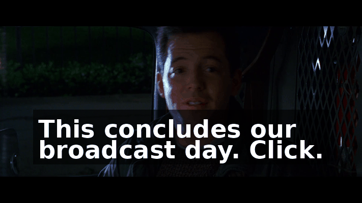 71ddf9d7-805b-43c4-8fd5-47b9545dd884.gif