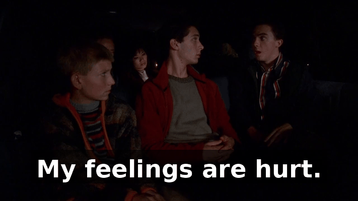 c8fb133f-d2d7-4721-b9ff-80739cfa5c29.gif