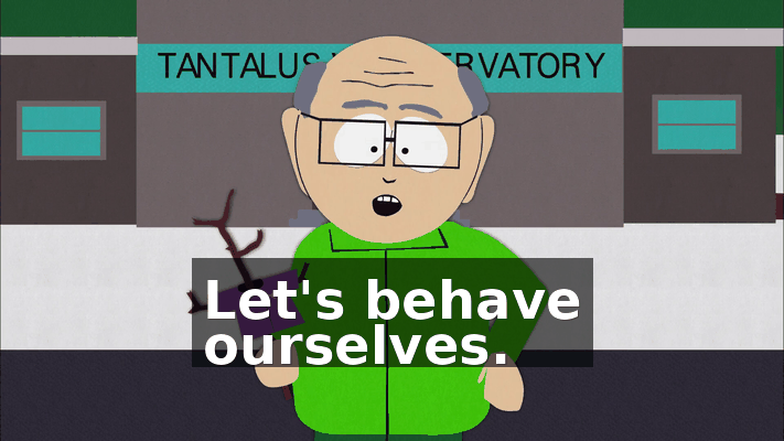 1bfd31f8-dfd0-41b1-9364-cf69b3693f55.gif