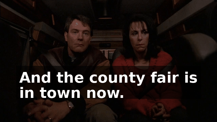 4a589cc3-5a76-4aee-a4c8-56753e0981da.gif