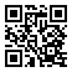 QR code for this GIF's share link