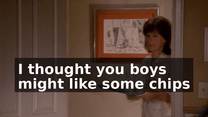 766cff3d-09f8-4c5d-8da2-8a16ec139913.gif