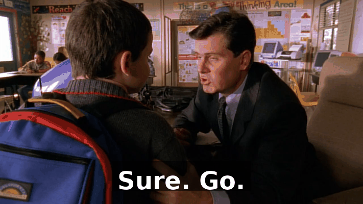 82e8fda4-64b3-4380-b5b5-a2d4f619499d.gif