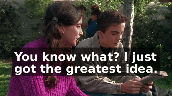 316e92da-dbeb-4f2b-99c2-38e75515423d.gif