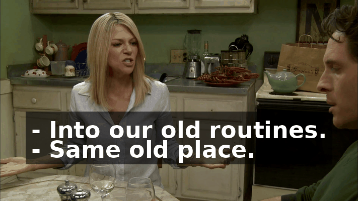 7a79dde6-2ccd-418d-a8c1-02b3e172c49c.gif