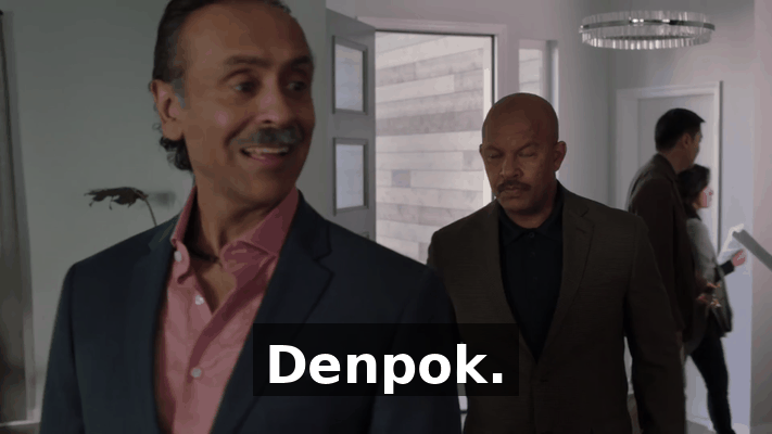 7891fa54-f980-4668-8afc-47cafd40138b.gif