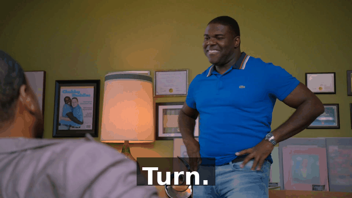 3c5ae19b-fb2b-4141-81d8-689e9cc457b5.gif