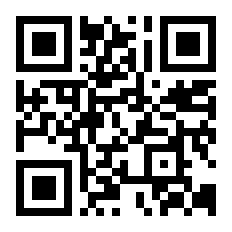 QR code for this GIF's share link