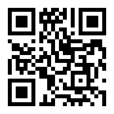 QR code for this GIF's share link