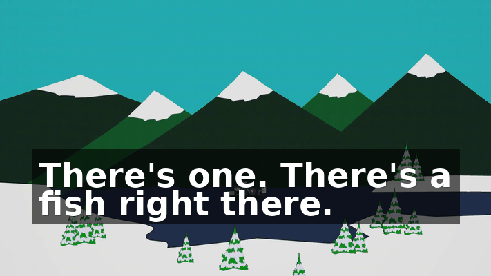 375b156b-7d1d-468b-81bb-c2ce1fff4f3b.gif