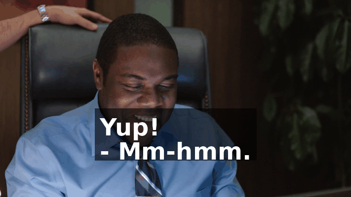 adf5bd83-a67c-445f-bf50-5c4957ad205a.gif