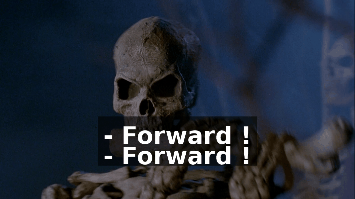 50e435c1-cc33-4346-b482-a28838c849f4.gif