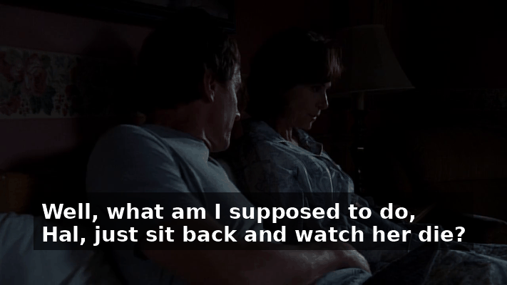 0d2ec83c-27b0-4ab9-9c8f-52789a90a92c.gif