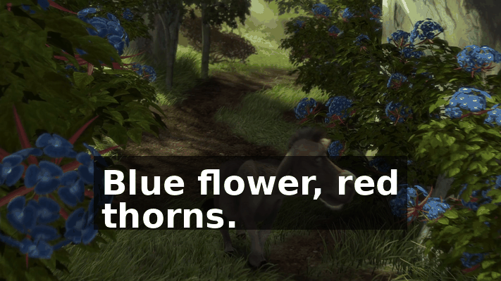 dc73910d-0b71-4ad9-89b4-60350ea088f0.gif