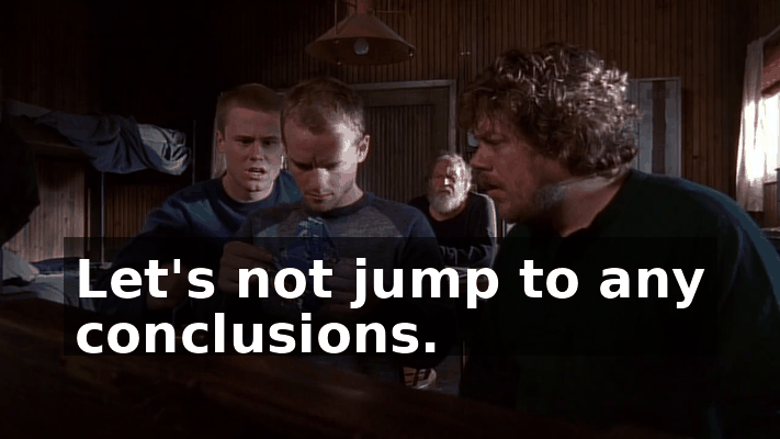 a776e2a0-f54a-406a-8410-91da1a27f661.gif
