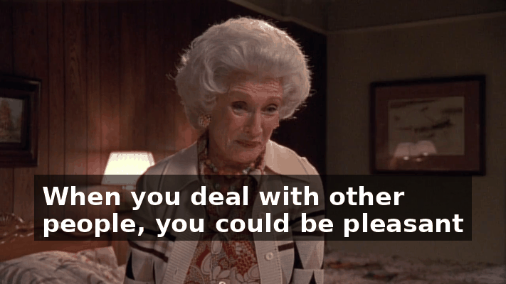 70b90137-3810-44a9-9617-cdb940df2312.gif