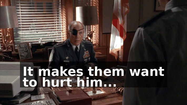 55a7d4a5-c0ac-44d9-8316-14ab9c3c7644.gif