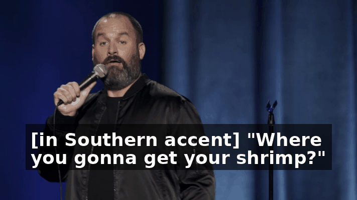 c4a00358-5689-4875-b228-dabc2594f1ac.gif