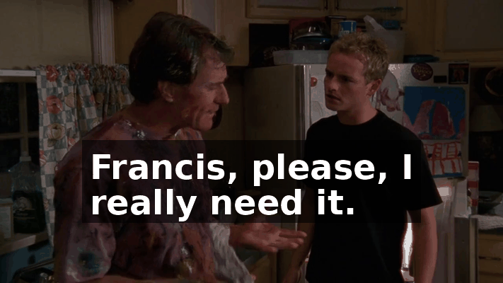2e5302e6-f6d0-4a20-9cc9-9a306f46fcd0.gif